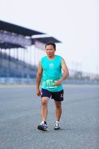 BIB: 5338
                            <button type="button" onclick="openModal(10451067)" class="btn btn-primary btn-sm float-right btn-popup" data-toggle="modal" data-target=".modal-high-quality">
                        <i class="fas fa-shopping-cart"></i> Add to Cart
                    </button>
                                            <button type="button" onclick="isThisMe(10451067, true)" class="btn btn-success btn-sm float-right btn-popup btn-isme hidden" data-toggle="tooltip" data-placement="bottom" title="นี่คือรูปของคุณใช่ไหม คลิกที่นี่เพื่อเอาเข้าอัลบั้ม">
                        <i class="fas fa-plus"></i> Add to album
                    </button>
                    <button type="button" onclick="isThisMe(10451067, false)" class="btn btn-warning btn-sm float-right btn-popup btn-isnotme hidden">
                        <i class="fas fa-ban"></i> Remove from album
                    </button>