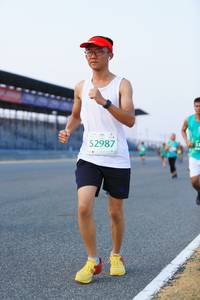 BIB: 52987
                            <button type="button" onclick="openModal(10455842)" class="btn btn-primary btn-sm float-right btn-popup" data-toggle="modal" data-target=".modal-high-quality">
                        <i class="fas fa-shopping-cart"></i> Add to Cart
                    </button>
                                            <button type="button" onclick="isThisMe(10455842, true)" class="btn btn-success btn-sm float-right btn-popup btn-isme hidden" data-toggle="tooltip" data-placement="bottom" title="นี่คือรูปของคุณใช่ไหม คลิกที่นี่เพื่อเอาเข้าอัลบั้ม">
                        <i class="fas fa-plus"></i> Add to album
                    </button>
                    <button type="button" onclick="isThisMe(10455842, false)" class="btn btn-warning btn-sm float-right btn-popup btn-isnotme hidden">
                        <i class="fas fa-ban"></i> Remove from album
                    </button>