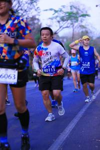 BIB: 6063, 40113, 42323
                            <button type="button" onclick="openModal(11295060)" class="btn btn-primary btn-sm float-right btn-popup" data-toggle="modal" data-target=".modal-high-quality">
                        <i class="fas fa-shopping-cart"></i> Add to Cart
                    </button>
                                            <button type="button" onclick="isThisMe(11295060, true)" class="btn btn-success btn-sm float-right btn-popup btn-isme hidden" data-toggle="tooltip" data-placement="bottom" title="นี่คือรูปของคุณใช่ไหม คลิกที่นี่เพื่อเอาเข้าอัลบั้ม">
                        <i class="fas fa-plus"></i> Add to album
                    </button>
                    <button type="button" onclick="isThisMe(11295060, false)" class="btn btn-warning btn-sm float-right btn-popup btn-isnotme hidden">
                        <i class="fas fa-ban"></i> Remove from album
                    </button>