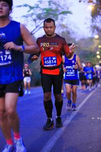 BIB: 174, 45814, 45301
                            <button type="button" onclick="openModal(11275635)" class="btn btn-primary btn-sm float-right btn-popup" data-toggle="modal" data-target=".modal-high-quality">
                        <i class="fas fa-shopping-cart"></i> Add to Cart
                    </button>
                                            <button type="button" onclick="isThisMe(11275635, true)" class="btn btn-success btn-sm float-right btn-popup btn-isme hidden" data-toggle="tooltip" data-placement="bottom" title="นี่คือรูปของคุณใช่ไหม คลิกที่นี่เพื่อเอาเข้าอัลบั้ม">
                        <i class="fas fa-plus"></i> Add to album
                    </button>
                    <button type="button" onclick="isThisMe(11275635, false)" class="btn btn-warning btn-sm float-right btn-popup btn-isnotme hidden">
                        <i class="fas fa-ban"></i> Remove from album
                    </button>