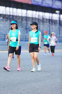 BIB: 52578, 2576
                            <button type="button" onclick="openModal(10485817)" class="btn btn-primary btn-sm float-right btn-popup" data-toggle="modal" data-target=".modal-high-quality">
                        <i class="fas fa-shopping-cart"></i> Add to Cart
                    </button>
                                            <button type="button" onclick="isThisMe(10485817, true)" class="btn btn-success btn-sm float-right btn-popup btn-isme hidden" data-toggle="tooltip" data-placement="bottom" title="นี่คือรูปของคุณใช่ไหม คลิกที่นี่เพื่อเอาเข้าอัลบั้ม">
                        <i class="fas fa-plus"></i> Add to album
                    </button>
                    <button type="button" onclick="isThisMe(10485817, false)" class="btn btn-warning btn-sm float-right btn-popup btn-isnotme hidden">
                        <i class="fas fa-ban"></i> Remove from album
                    </button>