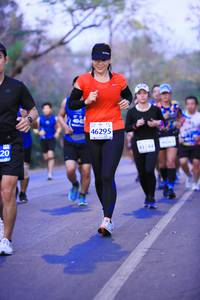 BIB: 46295, 43144
                            <button type="button" onclick="openModal(11294092)" class="btn btn-primary btn-sm float-right btn-popup" data-toggle="modal" data-target=".modal-high-quality">
                        <i class="fas fa-shopping-cart"></i> Add to Cart
                    </button>
                                            <button type="button" onclick="isThisMe(11294092, true)" class="btn btn-success btn-sm float-right btn-popup btn-isme hidden" data-toggle="tooltip" data-placement="bottom" title="นี่คือรูปของคุณใช่ไหม คลิกที่นี่เพื่อเอาเข้าอัลบั้ม">
                        <i class="fas fa-plus"></i> Add to album
                    </button>
                    <button type="button" onclick="isThisMe(11294092, false)" class="btn btn-warning btn-sm float-right btn-popup btn-isnotme hidden">
                        <i class="fas fa-ban"></i> Remove from album
                    </button>