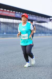 BIB: 2872
                            <button type="button" onclick="openModal(10450369)" class="btn btn-primary btn-sm float-right btn-popup" data-toggle="modal" data-target=".modal-high-quality">
                        <i class="fas fa-shopping-cart"></i> Add to Cart
                    </button>
                                            <button type="button" onclick="isThisMe(10450369, true)" class="btn btn-success btn-sm float-right btn-popup btn-isme hidden" data-toggle="tooltip" data-placement="bottom" title="นี่คือรูปของคุณใช่ไหม คลิกที่นี่เพื่อเอาเข้าอัลบั้ม">
                        <i class="fas fa-plus"></i> Add to album
                    </button>
                    <button type="button" onclick="isThisMe(10450369, false)" class="btn btn-warning btn-sm float-right btn-popup btn-isnotme hidden">
                        <i class="fas fa-ban"></i> Remove from album
                    </button>