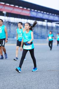 BIB: 1721, 52249
                            <button type="button" onclick="openModal(10496370)" class="btn btn-primary btn-sm float-right btn-popup" data-toggle="modal" data-target=".modal-high-quality">
                        <i class="fas fa-shopping-cart"></i> Add to Cart
                    </button>
                                            <button type="button" onclick="isThisMe(10496370, true)" class="btn btn-success btn-sm float-right btn-popup btn-isme hidden" data-toggle="tooltip" data-placement="bottom" title="นี่คือรูปของคุณใช่ไหม คลิกที่นี่เพื่อเอาเข้าอัลบั้ม">
                        <i class="fas fa-plus"></i> Add to album
                    </button>
                    <button type="button" onclick="isThisMe(10496370, false)" class="btn btn-warning btn-sm float-right btn-popup btn-isnotme hidden">
                        <i class="fas fa-ban"></i> Remove from album
                    </button>