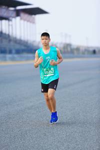 BIB: 50252
                            <button type="button" onclick="openModal(10448574)" class="btn btn-primary btn-sm float-right btn-popup" data-toggle="modal" data-target=".modal-high-quality">
                        <i class="fas fa-shopping-cart"></i> Add to Cart
                    </button>
                                            <button type="button" onclick="isThisMe(10448574, true)" class="btn btn-success btn-sm float-right btn-popup btn-isme hidden" data-toggle="tooltip" data-placement="bottom" title="นี่คือรูปของคุณใช่ไหม คลิกที่นี่เพื่อเอาเข้าอัลบั้ม">
                        <i class="fas fa-plus"></i> Add to album
                    </button>
                    <button type="button" onclick="isThisMe(10448574, false)" class="btn btn-warning btn-sm float-right btn-popup btn-isnotme hidden">
                        <i class="fas fa-ban"></i> Remove from album
                    </button>