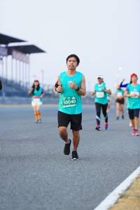 BIB: 50040
                            <button type="button" onclick="openModal(10471702)" class="btn btn-primary btn-sm float-right btn-popup" data-toggle="modal" data-target=".modal-high-quality">
                        <i class="fas fa-shopping-cart"></i> Add to Cart
                    </button>
                                            <button type="button" onclick="isThisMe(10471702, true)" class="btn btn-success btn-sm float-right btn-popup btn-isme hidden" data-toggle="tooltip" data-placement="bottom" title="นี่คือรูปของคุณใช่ไหม คลิกที่นี่เพื่อเอาเข้าอัลบั้ม">
                        <i class="fas fa-plus"></i> Add to album
                    </button>
                    <button type="button" onclick="isThisMe(10471702, false)" class="btn btn-warning btn-sm float-right btn-popup btn-isnotme hidden">
                        <i class="fas fa-ban"></i> Remove from album
                    </button>