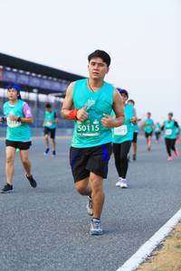 BIB: 50115, 2878
                            <button type="button" onclick="openModal(10456155)" class="btn btn-primary btn-sm float-right btn-popup" data-toggle="modal" data-target=".modal-high-quality">
                        <i class="fas fa-shopping-cart"></i> Add to Cart
                    </button>
                                            <button type="button" onclick="isThisMe(10456155, true)" class="btn btn-success btn-sm float-right btn-popup btn-isme hidden" data-toggle="tooltip" data-placement="bottom" title="นี่คือรูปของคุณใช่ไหม คลิกที่นี่เพื่อเอาเข้าอัลบั้ม">
                        <i class="fas fa-plus"></i> Add to album
                    </button>
                    <button type="button" onclick="isThisMe(10456155, false)" class="btn btn-warning btn-sm float-right btn-popup btn-isnotme hidden">
                        <i class="fas fa-ban"></i> Remove from album
                    </button>