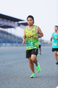 BIB: 51720
                            <button type="button" onclick="openModal(10448653)" class="btn btn-primary btn-sm float-right btn-popup" data-toggle="modal" data-target=".modal-high-quality">
                        <i class="fas fa-shopping-cart"></i> Add to Cart
                    </button>
                                            <button type="button" onclick="isThisMe(10448653, true)" class="btn btn-success btn-sm float-right btn-popup btn-isme hidden" data-toggle="tooltip" data-placement="bottom" title="นี่คือรูปของคุณใช่ไหม คลิกที่นี่เพื่อเอาเข้าอัลบั้ม">
                        <i class="fas fa-plus"></i> Add to album
                    </button>
                    <button type="button" onclick="isThisMe(10448653, false)" class="btn btn-warning btn-sm float-right btn-popup btn-isnotme hidden">
                        <i class="fas fa-ban"></i> Remove from album
                    </button>