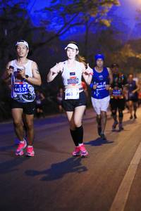 BIB: 44535, 40974, 463
                            <button type="button" onclick="openModal(10616053)" class="btn btn-primary btn-sm float-right btn-popup" data-toggle="modal" data-target=".modal-high-quality">
                        <i class="fas fa-shopping-cart"></i> Add to Cart
                    </button>
                                            <button type="button" onclick="isThisMe(10616053, true)" class="btn btn-success btn-sm float-right btn-popup btn-isme hidden" data-toggle="tooltip" data-placement="bottom" title="นี่คือรูปของคุณใช่ไหม คลิกที่นี่เพื่อเอาเข้าอัลบั้ม">
                        <i class="fas fa-plus"></i> Add to album
                    </button>
                    <button type="button" onclick="isThisMe(10616053, false)" class="btn btn-warning btn-sm float-right btn-popup btn-isnotme hidden">
                        <i class="fas fa-ban"></i> Remove from album
                    </button>