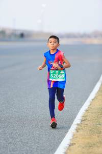 BIB: 52068
                            <button type="button" onclick="openModal(10446568)" class="btn btn-primary btn-sm float-right btn-popup" data-toggle="modal" data-target=".modal-high-quality">
                        <i class="fas fa-shopping-cart"></i> Add to Cart
                    </button>
                                            <button type="button" onclick="isThisMe(10446568, true)" class="btn btn-success btn-sm float-right btn-popup btn-isme hidden" data-toggle="tooltip" data-placement="bottom" title="นี่คือรูปของคุณใช่ไหม คลิกที่นี่เพื่อเอาเข้าอัลบั้ม">
                        <i class="fas fa-plus"></i> Add to album
                    </button>
                    <button type="button" onclick="isThisMe(10446568, false)" class="btn btn-warning btn-sm float-right btn-popup btn-isnotme hidden">
                        <i class="fas fa-ban"></i> Remove from album
                    </button>