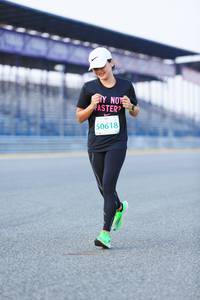 BIB: 50618
                            <button type="button" onclick="openModal(10448707)" class="btn btn-primary btn-sm float-right btn-popup" data-toggle="modal" data-target=".modal-high-quality">
                        <i class="fas fa-shopping-cart"></i> Add to Cart
                    </button>
                                            <button type="button" onclick="isThisMe(10448707, true)" class="btn btn-success btn-sm float-right btn-popup btn-isme hidden" data-toggle="tooltip" data-placement="bottom" title="นี่คือรูปของคุณใช่ไหม คลิกที่นี่เพื่อเอาเข้าอัลบั้ม">
                        <i class="fas fa-plus"></i> Add to album
                    </button>
                    <button type="button" onclick="isThisMe(10448707, false)" class="btn btn-warning btn-sm float-right btn-popup btn-isnotme hidden">
                        <i class="fas fa-ban"></i> Remove from album
                    </button>