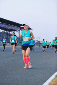 BIB: 52435
                            <button type="button" onclick="openModal(10477845)" class="btn btn-primary btn-sm float-right btn-popup" data-toggle="modal" data-target=".modal-high-quality">
                        <i class="fas fa-shopping-cart"></i> Add to Cart
                    </button>
                                            <button type="button" onclick="isThisMe(10477845, true)" class="btn btn-success btn-sm float-right btn-popup btn-isme hidden" data-toggle="tooltip" data-placement="bottom" title="นี่คือรูปของคุณใช่ไหม คลิกที่นี่เพื่อเอาเข้าอัลบั้ม">
                        <i class="fas fa-plus"></i> Add to album
                    </button>
                    <button type="button" onclick="isThisMe(10477845, false)" class="btn btn-warning btn-sm float-right btn-popup btn-isnotme hidden">
                        <i class="fas fa-ban"></i> Remove from album
                    </button>