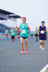 BIB: 50770, 52213
                            <button type="button" onclick="openModal(10476117)" class="btn btn-primary btn-sm float-right btn-popup" data-toggle="modal" data-target=".modal-high-quality">
                        <i class="fas fa-shopping-cart"></i> Add to Cart
                    </button>
                                            <button type="button" onclick="isThisMe(10476117, true)" class="btn btn-success btn-sm float-right btn-popup btn-isme hidden" data-toggle="tooltip" data-placement="bottom" title="นี่คือรูปของคุณใช่ไหม คลิกที่นี่เพื่อเอาเข้าอัลบั้ม">
                        <i class="fas fa-plus"></i> Add to album
                    </button>
                    <button type="button" onclick="isThisMe(10476117, false)" class="btn btn-warning btn-sm float-right btn-popup btn-isnotme hidden">
                        <i class="fas fa-ban"></i> Remove from album
                    </button>