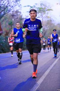 BIB: 42221, 42499
                            <button type="button" onclick="openModal(11276577)" class="btn btn-primary btn-sm float-right btn-popup" data-toggle="modal" data-target=".modal-high-quality">
                        <i class="fas fa-shopping-cart"></i> Add to Cart
                    </button>
                                            <button type="button" onclick="isThisMe(11276577, true)" class="btn btn-success btn-sm float-right btn-popup btn-isme hidden" data-toggle="tooltip" data-placement="bottom" title="นี่คือรูปของคุณใช่ไหม คลิกที่นี่เพื่อเอาเข้าอัลบั้ม">
                        <i class="fas fa-plus"></i> Add to album
                    </button>
                    <button type="button" onclick="isThisMe(11276577, false)" class="btn btn-warning btn-sm float-right btn-popup btn-isnotme hidden">
                        <i class="fas fa-ban"></i> Remove from album
                    </button>