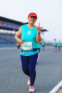 BIB: 52856
                            <button type="button" onclick="openModal(10453813)" class="btn btn-primary btn-sm float-right btn-popup" data-toggle="modal" data-target=".modal-high-quality">
                        <i class="fas fa-shopping-cart"></i> Add to Cart
                    </button>
                                            <button type="button" onclick="isThisMe(10453813, true)" class="btn btn-success btn-sm float-right btn-popup btn-isme hidden" data-toggle="tooltip" data-placement="bottom" title="นี่คือรูปของคุณใช่ไหม คลิกที่นี่เพื่อเอาเข้าอัลบั้ม">
                        <i class="fas fa-plus"></i> Add to album
                    </button>
                    <button type="button" onclick="isThisMe(10453813, false)" class="btn btn-warning btn-sm float-right btn-popup btn-isnotme hidden">
                        <i class="fas fa-ban"></i> Remove from album
                    </button>