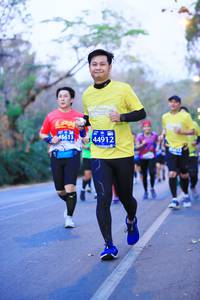 BIB: 5613, 44912
                            <button type="button" onclick="openModal(11356326)" class="btn btn-primary btn-sm float-right btn-popup" data-toggle="modal" data-target=".modal-high-quality">
                        <i class="fas fa-shopping-cart"></i> Add to Cart
                    </button>
                                            <button type="button" onclick="isThisMe(11356326, true)" class="btn btn-success btn-sm float-right btn-popup btn-isme hidden" data-toggle="tooltip" data-placement="bottom" title="นี่คือรูปของคุณใช่ไหม คลิกที่นี่เพื่อเอาเข้าอัลบั้ม">
                        <i class="fas fa-plus"></i> Add to album
                    </button>
                    <button type="button" onclick="isThisMe(11356326, false)" class="btn btn-warning btn-sm float-right btn-popup btn-isnotme hidden">
                        <i class="fas fa-ban"></i> Remove from album
                    </button>