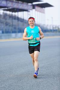 BIB: 1851
                            <button type="button" onclick="openModal(10447910)" class="btn btn-primary btn-sm float-right btn-popup" data-toggle="modal" data-target=".modal-high-quality">
                        <i class="fas fa-shopping-cart"></i> Add to Cart
                    </button>
                                            <button type="button" onclick="isThisMe(10447910, true)" class="btn btn-success btn-sm float-right btn-popup btn-isme hidden" data-toggle="tooltip" data-placement="bottom" title="นี่คือรูปของคุณใช่ไหม คลิกที่นี่เพื่อเอาเข้าอัลบั้ม">
                        <i class="fas fa-plus"></i> Add to album
                    </button>
                    <button type="button" onclick="isThisMe(10447910, false)" class="btn btn-warning btn-sm float-right btn-popup btn-isnotme hidden">
                        <i class="fas fa-ban"></i> Remove from album
                    </button>