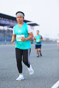 BIB: 
                            <button type="button" onclick="openModal(10452583)" class="btn btn-primary btn-sm float-right btn-popup" data-toggle="modal" data-target=".modal-high-quality">
                        <i class="fas fa-shopping-cart"></i> Add to Cart
                    </button>
                                            <button type="button" onclick="isThisMe(10452583, true)" class="btn btn-success btn-sm float-right btn-popup btn-isme hidden" data-toggle="tooltip" data-placement="bottom" title="นี่คือรูปของคุณใช่ไหม คลิกที่นี่เพื่อเอาเข้าอัลบั้ม">
                        <i class="fas fa-plus"></i> Add to album
                    </button>
                    <button type="button" onclick="isThisMe(10452583, false)" class="btn btn-warning btn-sm float-right btn-popup btn-isnotme hidden">
                        <i class="fas fa-ban"></i> Remove from album
                    </button>