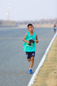 BIB: 
                            <button type="button" onclick="openModal(10446512)" class="btn btn-primary btn-sm float-right btn-popup" data-toggle="modal" data-target=".modal-high-quality">
                        <i class="fas fa-shopping-cart"></i> Add to Cart
                    </button>
                                            <button type="button" onclick="isThisMe(10446512, true)" class="btn btn-success btn-sm float-right btn-popup btn-isme hidden" data-toggle="tooltip" data-placement="bottom" title="นี่คือรูปของคุณใช่ไหม คลิกที่นี่เพื่อเอาเข้าอัลบั้ม">
                        <i class="fas fa-plus"></i> Add to album
                    </button>
                    <button type="button" onclick="isThisMe(10446512, false)" class="btn btn-warning btn-sm float-right btn-popup btn-isnotme hidden">
                        <i class="fas fa-ban"></i> Remove from album
                    </button>