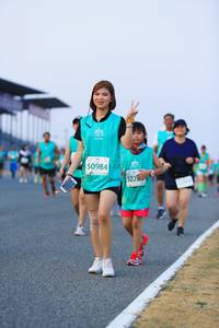 BIB: 50984, 5228
                            <button type="button" onclick="openModal(10491248)" class="btn btn-primary btn-sm float-right btn-popup" data-toggle="modal" data-target=".modal-high-quality">
                        <i class="fas fa-shopping-cart"></i> Add to Cart
                    </button>
                                            <button type="button" onclick="isThisMe(10491248, true)" class="btn btn-success btn-sm float-right btn-popup btn-isme hidden" data-toggle="tooltip" data-placement="bottom" title="นี่คือรูปของคุณใช่ไหม คลิกที่นี่เพื่อเอาเข้าอัลบั้ม">
                        <i class="fas fa-plus"></i> Add to album
                    </button>
                    <button type="button" onclick="isThisMe(10491248, false)" class="btn btn-warning btn-sm float-right btn-popup btn-isnotme hidden">
                        <i class="fas fa-ban"></i> Remove from album
                    </button>