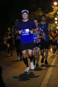 BIB: 413, 096
                            <button type="button" onclick="openModal(10599551)" class="btn btn-primary btn-sm float-right btn-popup" data-toggle="modal" data-target=".modal-high-quality">
                        <i class="fas fa-shopping-cart"></i> Add to Cart
                    </button>
                                            <button type="button" onclick="isThisMe(10599551, true)" class="btn btn-success btn-sm float-right btn-popup btn-isme hidden" data-toggle="tooltip" data-placement="bottom" title="นี่คือรูปของคุณใช่ไหม คลิกที่นี่เพื่อเอาเข้าอัลบั้ม">
                        <i class="fas fa-plus"></i> Add to album
                    </button>
                    <button type="button" onclick="isThisMe(10599551, false)" class="btn btn-warning btn-sm float-right btn-popup btn-isnotme hidden">
                        <i class="fas fa-ban"></i> Remove from album
                    </button>
