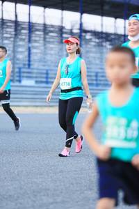 BIB: 507
                            <button type="button" onclick="openModal(10498473)" class="btn btn-primary btn-sm float-right btn-popup" data-toggle="modal" data-target=".modal-high-quality">
                        <i class="fas fa-shopping-cart"></i> Add to Cart
                    </button>
                                            <button type="button" onclick="isThisMe(10498473, true)" class="btn btn-success btn-sm float-right btn-popup btn-isme hidden" data-toggle="tooltip" data-placement="bottom" title="นี่คือรูปของคุณใช่ไหม คลิกที่นี่เพื่อเอาเข้าอัลบั้ม">
                        <i class="fas fa-plus"></i> Add to album
                    </button>
                    <button type="button" onclick="isThisMe(10498473, false)" class="btn btn-warning btn-sm float-right btn-popup btn-isnotme hidden">
                        <i class="fas fa-ban"></i> Remove from album
                    </button>