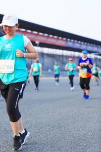 BIB: 52768
                            <button type="button" onclick="openModal(10484796)" class="btn btn-primary btn-sm float-right btn-popup" data-toggle="modal" data-target=".modal-high-quality">
                        <i class="fas fa-shopping-cart"></i> Add to Cart
                    </button>
                                            <button type="button" onclick="isThisMe(10484796, true)" class="btn btn-success btn-sm float-right btn-popup btn-isme hidden" data-toggle="tooltip" data-placement="bottom" title="นี่คือรูปของคุณใช่ไหม คลิกที่นี่เพื่อเอาเข้าอัลบั้ม">
                        <i class="fas fa-plus"></i> Add to album
                    </button>
                    <button type="button" onclick="isThisMe(10484796, false)" class="btn btn-warning btn-sm float-right btn-popup btn-isnotme hidden">
                        <i class="fas fa-ban"></i> Remove from album
                    </button>