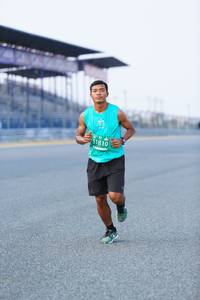 BIB: 1810
                            <button type="button" onclick="openModal(10447373)" class="btn btn-primary btn-sm float-right btn-popup" data-toggle="modal" data-target=".modal-high-quality">
                        <i class="fas fa-shopping-cart"></i> Add to Cart
                    </button>
                                            <button type="button" onclick="isThisMe(10447373, true)" class="btn btn-success btn-sm float-right btn-popup btn-isme hidden" data-toggle="tooltip" data-placement="bottom" title="นี่คือรูปของคุณใช่ไหม คลิกที่นี่เพื่อเอาเข้าอัลบั้ม">
                        <i class="fas fa-plus"></i> Add to album
                    </button>
                    <button type="button" onclick="isThisMe(10447373, false)" class="btn btn-warning btn-sm float-right btn-popup btn-isnotme hidden">
                        <i class="fas fa-ban"></i> Remove from album
                    </button>