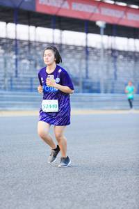 BIB: 52440
                            <button type="button" onclick="openModal(10473953)" class="btn btn-primary btn-sm float-right btn-popup" data-toggle="modal" data-target=".modal-high-quality">
                        <i class="fas fa-shopping-cart"></i> Add to Cart
                    </button>
                                            <button type="button" onclick="isThisMe(10473953, true)" class="btn btn-success btn-sm float-right btn-popup btn-isme hidden" data-toggle="tooltip" data-placement="bottom" title="นี่คือรูปของคุณใช่ไหม คลิกที่นี่เพื่อเอาเข้าอัลบั้ม">
                        <i class="fas fa-plus"></i> Add to album
                    </button>
                    <button type="button" onclick="isThisMe(10473953, false)" class="btn btn-warning btn-sm float-right btn-popup btn-isnotme hidden">
                        <i class="fas fa-ban"></i> Remove from album
                    </button>