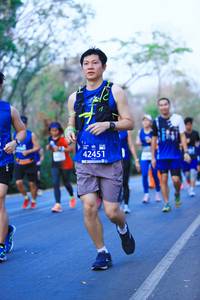 BIB: 42451
                            <button type="button" onclick="openModal(12137620)" class="btn btn-primary btn-sm float-right btn-popup" data-toggle="modal" data-target=".modal-high-quality">
                        <i class="fas fa-shopping-cart"></i> Add to Cart
                    </button>
                                            <button type="button" onclick="isThisMe(12137620, true)" class="btn btn-success btn-sm float-right btn-popup btn-isme hidden" data-toggle="tooltip" data-placement="bottom" title="นี่คือรูปของคุณใช่ไหม คลิกที่นี่เพื่อเอาเข้าอัลบั้ม">
                        <i class="fas fa-plus"></i> Add to album
                    </button>
                    <button type="button" onclick="isThisMe(12137620, false)" class="btn btn-warning btn-sm float-right btn-popup btn-isnotme hidden">
                        <i class="fas fa-ban"></i> Remove from album
                    </button>