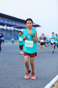 BIB: 52211
                            <button type="button" onclick="openModal(10496632)" class="btn btn-primary btn-sm float-right btn-popup" data-toggle="modal" data-target=".modal-high-quality">
                        <i class="fas fa-shopping-cart"></i> Add to Cart
                    </button>
                                            <button type="button" onclick="isThisMe(10496632, true)" class="btn btn-success btn-sm float-right btn-popup btn-isme hidden" data-toggle="tooltip" data-placement="bottom" title="นี่คือรูปของคุณใช่ไหม คลิกที่นี่เพื่อเอาเข้าอัลบั้ม">
                        <i class="fas fa-plus"></i> Add to album
                    </button>
                    <button type="button" onclick="isThisMe(10496632, false)" class="btn btn-warning btn-sm float-right btn-popup btn-isnotme hidden">
                        <i class="fas fa-ban"></i> Remove from album
                    </button>