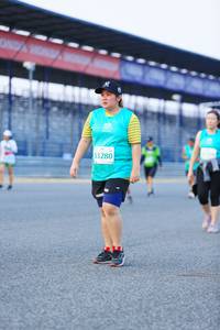 BIB: 53280
                            <button type="button" onclick="openModal(10491956)" class="btn btn-primary btn-sm float-right btn-popup" data-toggle="modal" data-target=".modal-high-quality">
                        <i class="fas fa-shopping-cart"></i> Add to Cart
                    </button>
                                            <button type="button" onclick="isThisMe(10491956, true)" class="btn btn-success btn-sm float-right btn-popup btn-isme hidden" data-toggle="tooltip" data-placement="bottom" title="นี่คือรูปของคุณใช่ไหม คลิกที่นี่เพื่อเอาเข้าอัลบั้ม">
                        <i class="fas fa-plus"></i> Add to album
                    </button>
                    <button type="button" onclick="isThisMe(10491956, false)" class="btn btn-warning btn-sm float-right btn-popup btn-isnotme hidden">
                        <i class="fas fa-ban"></i> Remove from album
                    </button>