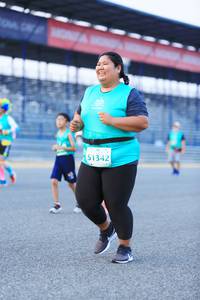 BIB: 51342
                            <button type="button" onclick="openModal(10501948)" class="btn btn-primary btn-sm float-right btn-popup" data-toggle="modal" data-target=".modal-high-quality">
                        <i class="fas fa-shopping-cart"></i> Add to Cart
                    </button>
                                            <button type="button" onclick="isThisMe(10501948, true)" class="btn btn-success btn-sm float-right btn-popup btn-isme hidden" data-toggle="tooltip" data-placement="bottom" title="นี่คือรูปของคุณใช่ไหม คลิกที่นี่เพื่อเอาเข้าอัลบั้ม">
                        <i class="fas fa-plus"></i> Add to album
                    </button>
                    <button type="button" onclick="isThisMe(10501948, false)" class="btn btn-warning btn-sm float-right btn-popup btn-isnotme hidden">
                        <i class="fas fa-ban"></i> Remove from album
                    </button>