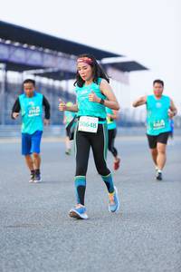 BIB: 50648
                            <button type="button" onclick="openModal(10462034)" class="btn btn-primary btn-sm float-right btn-popup" data-toggle="modal" data-target=".modal-high-quality">
                        <i class="fas fa-shopping-cart"></i> Add to Cart
                    </button>
                                            <button type="button" onclick="isThisMe(10462034, true)" class="btn btn-success btn-sm float-right btn-popup btn-isme hidden" data-toggle="tooltip" data-placement="bottom" title="นี่คือรูปของคุณใช่ไหม คลิกที่นี่เพื่อเอาเข้าอัลบั้ม">
                        <i class="fas fa-plus"></i> Add to album
                    </button>
                    <button type="button" onclick="isThisMe(10462034, false)" class="btn btn-warning btn-sm float-right btn-popup btn-isnotme hidden">
                        <i class="fas fa-ban"></i> Remove from album
                    </button>