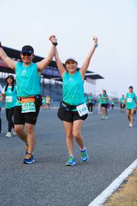 BIB: 0202, 50456, 510
                            <button type="button" onclick="openModal(10490255)" class="btn btn-primary btn-sm float-right btn-popup" data-toggle="modal" data-target=".modal-high-quality">
                        <i class="fas fa-shopping-cart"></i> Add to Cart
                    </button>
                                            <button type="button" onclick="isThisMe(10490255, true)" class="btn btn-success btn-sm float-right btn-popup btn-isme hidden" data-toggle="tooltip" data-placement="bottom" title="นี่คือรูปของคุณใช่ไหม คลิกที่นี่เพื่อเอาเข้าอัลบั้ม">
                        <i class="fas fa-plus"></i> Add to album
                    </button>
                    <button type="button" onclick="isThisMe(10490255, false)" class="btn btn-warning btn-sm float-right btn-popup btn-isnotme hidden">
                        <i class="fas fa-ban"></i> Remove from album
                    </button>