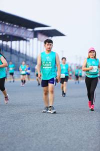 BIB: 51801, 327
                            <button type="button" onclick="openModal(10488539)" class="btn btn-primary btn-sm float-right btn-popup" data-toggle="modal" data-target=".modal-high-quality">
                        <i class="fas fa-shopping-cart"></i> Add to Cart
                    </button>
                                            <button type="button" onclick="isThisMe(10488539, true)" class="btn btn-success btn-sm float-right btn-popup btn-isme hidden" data-toggle="tooltip" data-placement="bottom" title="นี่คือรูปของคุณใช่ไหม คลิกที่นี่เพื่อเอาเข้าอัลบั้ม">
                        <i class="fas fa-plus"></i> Add to album
                    </button>
                    <button type="button" onclick="isThisMe(10488539, false)" class="btn btn-warning btn-sm float-right btn-popup btn-isnotme hidden">
                        <i class="fas fa-ban"></i> Remove from album
                    </button>