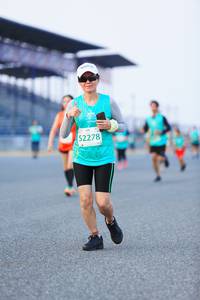 BIB: 52278
                            <button type="button" onclick="openModal(10488232)" class="btn btn-primary btn-sm float-right btn-popup" data-toggle="modal" data-target=".modal-high-quality">
                        <i class="fas fa-shopping-cart"></i> Add to Cart
                    </button>
                                            <button type="button" onclick="isThisMe(10488232, true)" class="btn btn-success btn-sm float-right btn-popup btn-isme hidden" data-toggle="tooltip" data-placement="bottom" title="นี่คือรูปของคุณใช่ไหม คลิกที่นี่เพื่อเอาเข้าอัลบั้ม">
                        <i class="fas fa-plus"></i> Add to album
                    </button>
                    <button type="button" onclick="isThisMe(10488232, false)" class="btn btn-warning btn-sm float-right btn-popup btn-isnotme hidden">
                        <i class="fas fa-ban"></i> Remove from album
                    </button>