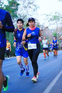 BIB: 2164, 43326
                            <button type="button" onclick="openModal(12137458)" class="btn btn-primary btn-sm float-right btn-popup" data-toggle="modal" data-target=".modal-high-quality">
                        <i class="fas fa-shopping-cart"></i> Add to Cart
                    </button>
                                            <button type="button" onclick="isThisMe(12137458, true)" class="btn btn-success btn-sm float-right btn-popup btn-isme hidden" data-toggle="tooltip" data-placement="bottom" title="นี่คือรูปของคุณใช่ไหม คลิกที่นี่เพื่อเอาเข้าอัลบั้ม">
                        <i class="fas fa-plus"></i> Add to album
                    </button>
                    <button type="button" onclick="isThisMe(12137458, false)" class="btn btn-warning btn-sm float-right btn-popup btn-isnotme hidden">
                        <i class="fas fa-ban"></i> Remove from album
                    </button>