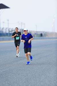 BIB: 
                            <button type="button" onclick="openModal(10448139)" class="btn btn-primary btn-sm float-right btn-popup" data-toggle="modal" data-target=".modal-high-quality">
                        <i class="fas fa-shopping-cart"></i> Add to Cart
                    </button>
                                            <button type="button" onclick="isThisMe(10448139, true)" class="btn btn-success btn-sm float-right btn-popup btn-isme hidden" data-toggle="tooltip" data-placement="bottom" title="นี่คือรูปของคุณใช่ไหม คลิกที่นี่เพื่อเอาเข้าอัลบั้ม">
                        <i class="fas fa-plus"></i> Add to album
                    </button>
                    <button type="button" onclick="isThisMe(10448139, false)" class="btn btn-warning btn-sm float-right btn-popup btn-isnotme hidden">
                        <i class="fas fa-ban"></i> Remove from album
                    </button>