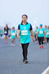 BIB: 52929
                            <button type="button" onclick="openModal(10494193)" class="btn btn-primary btn-sm float-right btn-popup" data-toggle="modal" data-target=".modal-high-quality">
                        <i class="fas fa-shopping-cart"></i> Add to Cart
                    </button>
                                            <button type="button" onclick="isThisMe(10494193, true)" class="btn btn-success btn-sm float-right btn-popup btn-isme hidden" data-toggle="tooltip" data-placement="bottom" title="นี่คือรูปของคุณใช่ไหม คลิกที่นี่เพื่อเอาเข้าอัลบั้ม">
                        <i class="fas fa-plus"></i> Add to album
                    </button>
                    <button type="button" onclick="isThisMe(10494193, false)" class="btn btn-warning btn-sm float-right btn-popup btn-isnotme hidden">
                        <i class="fas fa-ban"></i> Remove from album
                    </button>