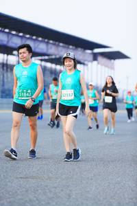 BIB: 51842, 52337
                            <button type="button" onclick="openModal(10484591)" class="btn btn-primary btn-sm float-right btn-popup" data-toggle="modal" data-target=".modal-high-quality">
                        <i class="fas fa-shopping-cart"></i> Add to Cart
                    </button>
                                            <button type="button" onclick="isThisMe(10484591, true)" class="btn btn-success btn-sm float-right btn-popup btn-isme hidden" data-toggle="tooltip" data-placement="bottom" title="นี่คือรูปของคุณใช่ไหม คลิกที่นี่เพื่อเอาเข้าอัลบั้ม">
                        <i class="fas fa-plus"></i> Add to album
                    </button>
                    <button type="button" onclick="isThisMe(10484591, false)" class="btn btn-warning btn-sm float-right btn-popup btn-isnotme hidden">
                        <i class="fas fa-ban"></i> Remove from album
                    </button>