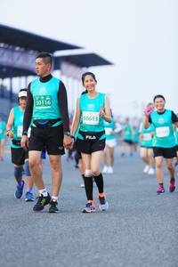 BIB: 50116, 50613, 50291
                            <button type="button" onclick="openModal(10491104)" class="btn btn-primary btn-sm float-right btn-popup" data-toggle="modal" data-target=".modal-high-quality">
                        <i class="fas fa-shopping-cart"></i> Add to Cart
                    </button>
                                            <button type="button" onclick="isThisMe(10491104, true)" class="btn btn-success btn-sm float-right btn-popup btn-isme hidden" data-toggle="tooltip" data-placement="bottom" title="นี่คือรูปของคุณใช่ไหม คลิกที่นี่เพื่อเอาเข้าอัลบั้ม">
                        <i class="fas fa-plus"></i> Add to album
                    </button>
                    <button type="button" onclick="isThisMe(10491104, false)" class="btn btn-warning btn-sm float-right btn-popup btn-isnotme hidden">
                        <i class="fas fa-ban"></i> Remove from album
                    </button>