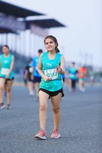 BIB: 2382
                            <button type="button" onclick="openModal(10491553)" class="btn btn-primary btn-sm float-right btn-popup" data-toggle="modal" data-target=".modal-high-quality">
                        <i class="fas fa-shopping-cart"></i> Add to Cart
                    </button>
                                            <button type="button" onclick="isThisMe(10491553, true)" class="btn btn-success btn-sm float-right btn-popup btn-isme hidden" data-toggle="tooltip" data-placement="bottom" title="นี่คือรูปของคุณใช่ไหม คลิกที่นี่เพื่อเอาเข้าอัลบั้ม">
                        <i class="fas fa-plus"></i> Add to album
                    </button>
                    <button type="button" onclick="isThisMe(10491553, false)" class="btn btn-warning btn-sm float-right btn-popup btn-isnotme hidden">
                        <i class="fas fa-ban"></i> Remove from album
                    </button>