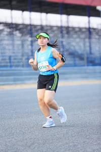 BIB: 5116
                            <button type="button" onclick="openModal(10474272)" class="btn btn-primary btn-sm float-right btn-popup" data-toggle="modal" data-target=".modal-high-quality">
                        <i class="fas fa-shopping-cart"></i> Add to Cart
                    </button>
                                            <button type="button" onclick="isThisMe(10474272, true)" class="btn btn-success btn-sm float-right btn-popup btn-isme hidden" data-toggle="tooltip" data-placement="bottom" title="นี่คือรูปของคุณใช่ไหม คลิกที่นี่เพื่อเอาเข้าอัลบั้ม">
                        <i class="fas fa-plus"></i> Add to album
                    </button>
                    <button type="button" onclick="isThisMe(10474272, false)" class="btn btn-warning btn-sm float-right btn-popup btn-isnotme hidden">
                        <i class="fas fa-ban"></i> Remove from album
                    </button>