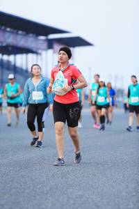 BIB: 52550
                            <button type="button" onclick="openModal(10493547)" class="btn btn-primary btn-sm float-right btn-popup" data-toggle="modal" data-target=".modal-high-quality">
                        <i class="fas fa-shopping-cart"></i> Add to Cart
                    </button>
                                            <button type="button" onclick="isThisMe(10493547, true)" class="btn btn-success btn-sm float-right btn-popup btn-isme hidden" data-toggle="tooltip" data-placement="bottom" title="นี่คือรูปของคุณใช่ไหม คลิกที่นี่เพื่อเอาเข้าอัลบั้ม">
                        <i class="fas fa-plus"></i> Add to album
                    </button>
                    <button type="button" onclick="isThisMe(10493547, false)" class="btn btn-warning btn-sm float-right btn-popup btn-isnotme hidden">
                        <i class="fas fa-ban"></i> Remove from album
                    </button>