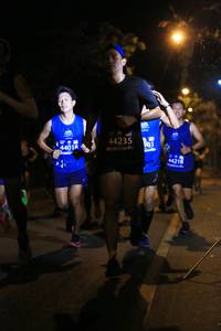 BIB: 44235, 901, 44018, 44218
                            <button type="button" onclick="openModal(10582955)" class="btn btn-primary btn-sm float-right btn-popup" data-toggle="modal" data-target=".modal-high-quality">
                        <i class="fas fa-shopping-cart"></i> Add to Cart
                    </button>
                                            <button type="button" onclick="isThisMe(10582955, true)" class="btn btn-success btn-sm float-right btn-popup btn-isme hidden" data-toggle="tooltip" data-placement="bottom" title="นี่คือรูปของคุณใช่ไหม คลิกที่นี่เพื่อเอาเข้าอัลบั้ม">
                        <i class="fas fa-plus"></i> Add to album
                    </button>
                    <button type="button" onclick="isThisMe(10582955, false)" class="btn btn-warning btn-sm float-right btn-popup btn-isnotme hidden">
                        <i class="fas fa-ban"></i> Remove from album
                    </button>