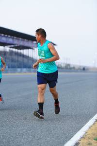 BIB: 1596
                            <button type="button" onclick="openModal(10449149)" class="btn btn-primary btn-sm float-right btn-popup" data-toggle="modal" data-target=".modal-high-quality">
                        <i class="fas fa-shopping-cart"></i> Add to Cart
                    </button>
                                            <button type="button" onclick="isThisMe(10449149, true)" class="btn btn-success btn-sm float-right btn-popup btn-isme hidden" data-toggle="tooltip" data-placement="bottom" title="นี่คือรูปของคุณใช่ไหม คลิกที่นี่เพื่อเอาเข้าอัลบั้ม">
                        <i class="fas fa-plus"></i> Add to album
                    </button>
                    <button type="button" onclick="isThisMe(10449149, false)" class="btn btn-warning btn-sm float-right btn-popup btn-isnotme hidden">
                        <i class="fas fa-ban"></i> Remove from album
                    </button>