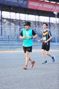 BIB: 
                            <button type="button" onclick="openModal(10473947)" class="btn btn-primary btn-sm float-right btn-popup" data-toggle="modal" data-target=".modal-high-quality">
                        <i class="fas fa-shopping-cart"></i> Add to Cart
                    </button>
                                            <button type="button" onclick="isThisMe(10473947, true)" class="btn btn-success btn-sm float-right btn-popup btn-isme hidden" data-toggle="tooltip" data-placement="bottom" title="นี่คือรูปของคุณใช่ไหม คลิกที่นี่เพื่อเอาเข้าอัลบั้ม">
                        <i class="fas fa-plus"></i> Add to album
                    </button>
                    <button type="button" onclick="isThisMe(10473947, false)" class="btn btn-warning btn-sm float-right btn-popup btn-isnotme hidden">
                        <i class="fas fa-ban"></i> Remove from album
                    </button>