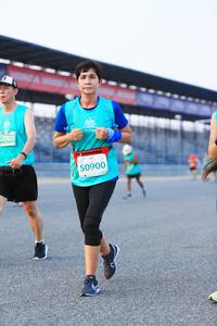 BIB: 2003, 50900
                            <button type="button" onclick="openModal(10475739)" class="btn btn-primary btn-sm float-right btn-popup" data-toggle="modal" data-target=".modal-high-quality">
                        <i class="fas fa-shopping-cart"></i> Add to Cart
                    </button>
                                            <button type="button" onclick="isThisMe(10475739, true)" class="btn btn-success btn-sm float-right btn-popup btn-isme hidden" data-toggle="tooltip" data-placement="bottom" title="นี่คือรูปของคุณใช่ไหม คลิกที่นี่เพื่อเอาเข้าอัลบั้ม">
                        <i class="fas fa-plus"></i> Add to album
                    </button>
                    <button type="button" onclick="isThisMe(10475739, false)" class="btn btn-warning btn-sm float-right btn-popup btn-isnotme hidden">
                        <i class="fas fa-ban"></i> Remove from album
                    </button>