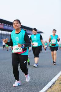 BIB: 52857
                            <button type="button" onclick="openModal(10485929)" class="btn btn-primary btn-sm float-right btn-popup" data-toggle="modal" data-target=".modal-high-quality">
                        <i class="fas fa-shopping-cart"></i> Add to Cart
                    </button>
                                            <button type="button" onclick="isThisMe(10485929, true)" class="btn btn-success btn-sm float-right btn-popup btn-isme hidden" data-toggle="tooltip" data-placement="bottom" title="นี่คือรูปของคุณใช่ไหม คลิกที่นี่เพื่อเอาเข้าอัลบั้ม">
                        <i class="fas fa-plus"></i> Add to album
                    </button>
                    <button type="button" onclick="isThisMe(10485929, false)" class="btn btn-warning btn-sm float-right btn-popup btn-isnotme hidden">
                        <i class="fas fa-ban"></i> Remove from album
                    </button>